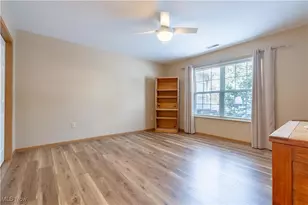 4200 NW Tannybrooke Ln NW, Canton, OH 44718 - Photo 21