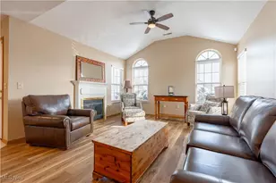 4200 NW Tannybrooke Ln NW, Canton, OH 44718 - Photo 5