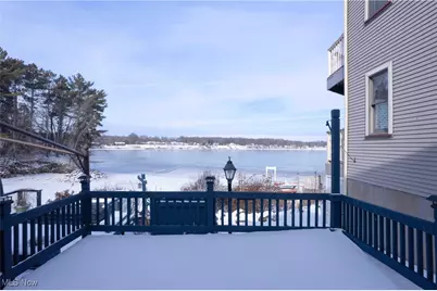 17544 Pine Court, Lake Milton, OH 44429 - Photo 7