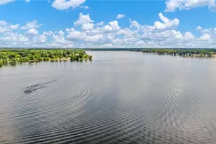 17544 Pine Ct, Lake Milton, OH 44429 - Photo 39