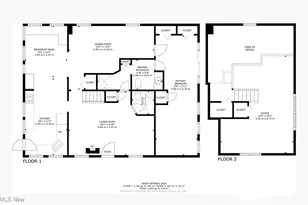 17544 Pine Ct, Lake Milton, OH 44429 - Photo 29