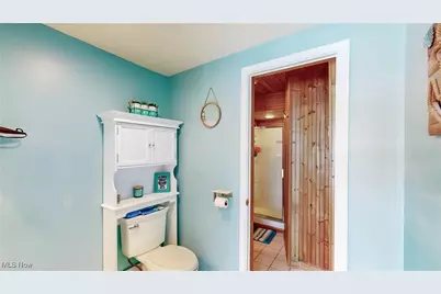 17544 Pine Court, Lake Milton, OH 44429 - Photo 19