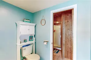 17544 Pine Ct, Lake Milton, OH 44429 - Photo 19