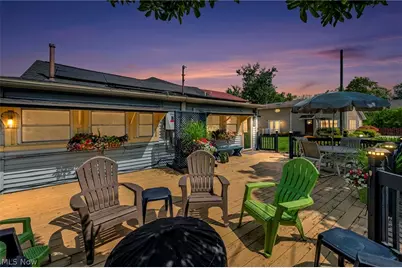 17544 Pine Court, Lake Milton, OH 44429 - Photo 45