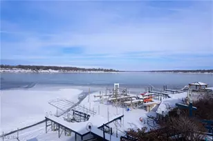 17544 Pine Ct, Lake Milton, OH 44429 - Photo 7