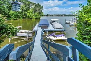 17544 Pine Ct, Lake Milton, OH 44429 - Photo 37