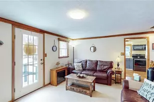 17544 Pine Ct, Lake Milton, OH 44429 - Photo 25