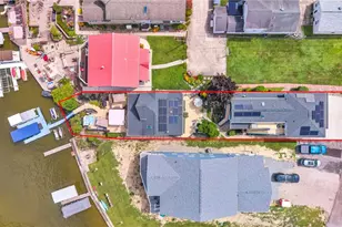 17544 Pine Ct, Lake Milton, OH 44429 - Photo 5