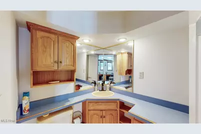17544 Pine Court, Lake Milton, OH 44429 - Photo 23