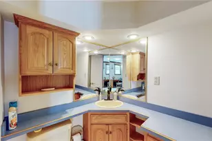 17544 Pine Ct, Lake Milton, OH 44429 - Photo 23