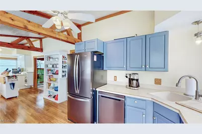 17544 Pine Court, Lake Milton, OH 44429 - Photo 15
