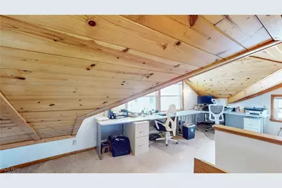 17544 Pine Court, Lake Milton, OH 44429 - Photo 27