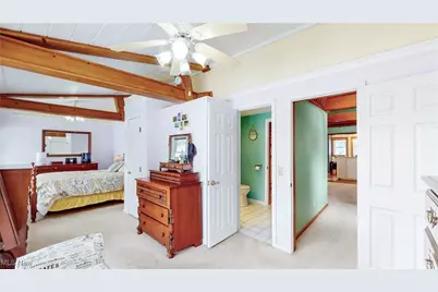 17544 Pine Court, Lake Milton, OH 44429 - Photo 17