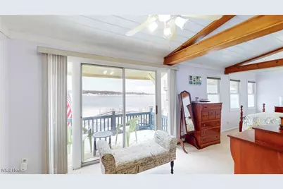 17544 Pine Court, Lake Milton, OH 44429 - Photo 15