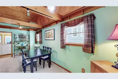 17544 Pine Court, Lake Milton, OH 44429 - Photo 23