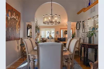 910 Devonwood Drive, Wadsworth, OH 44281 - Photo 13