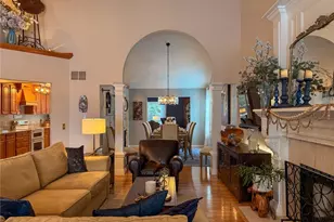 910 Devonwood Dr, Wadsworth, OH 44281 - Photo 9