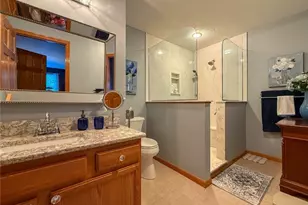 910 Devonwood Dr, Wadsworth, OH 44281 - Photo 27