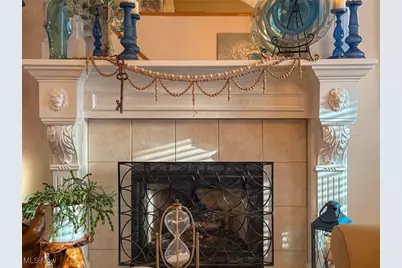 910 Devonwood Drive, Wadsworth, OH 44281 - Photo 5