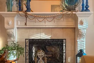 910 Devonwood Dr, Wadsworth, OH 44281 - Photo 5