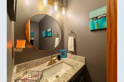 910 Devonwood Drive, Wadsworth, OH 44281 - Photo 31