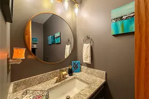 910 Devonwood Dr, Wadsworth, OH 44281 - Photo 31