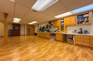 910 Devonwood Dr, Wadsworth, OH 44281 - Photo 47