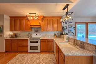 910 Devonwood Dr, Wadsworth, OH 44281 - Photo 19