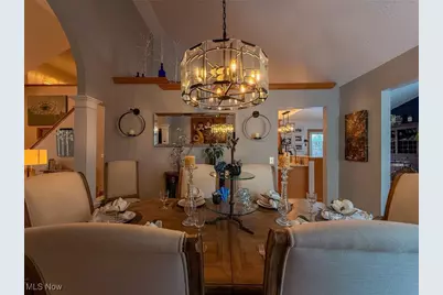 910 Devonwood Drive, Wadsworth, OH 44281 - Photo 11