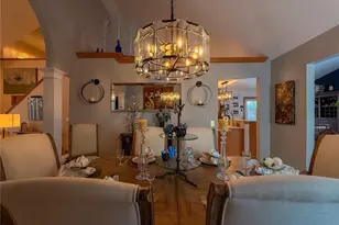 910 Devonwood Dr, Wadsworth, OH 44281 - Photo 11