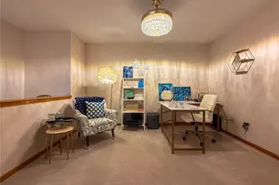 910 Devonwood Dr, Wadsworth, OH 44281 - Photo 35