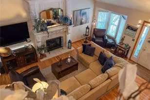 910 Devonwood Dr, Wadsworth, OH 44281 - Photo 43