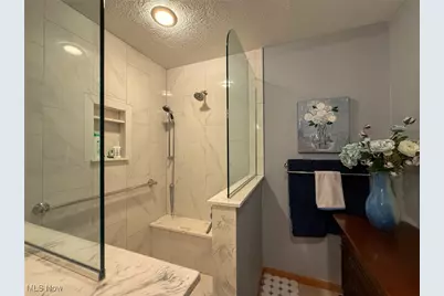 910 Devonwood Drive, Wadsworth, OH 44281 - Photo 29