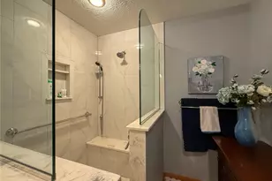 910 Devonwood Dr, Wadsworth, OH 44281 - Photo 29