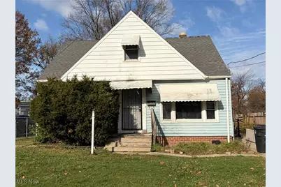 16705 Deforest Avenue, Loveland, OH 44128 - Photo 1