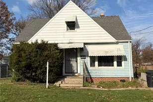 16705 Deforest Ave, Loveland, OH 44128 - Photo 1