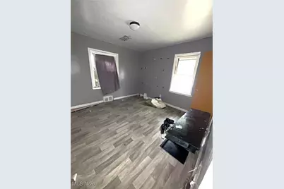 16705 Deforest Avenue, Loveland, OH 44128 - Photo 9