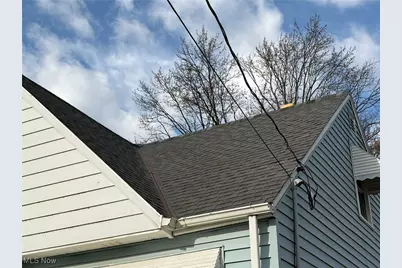 16705 Deforest Avenue, Loveland, OH 44128 - Photo 5