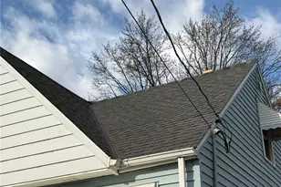 16705 Deforest Ave, Loveland, OH 44128 - Photo 5