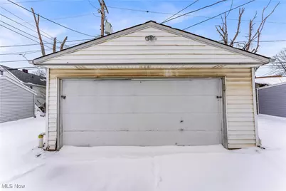 10403 Russell Avenue #1, Garfield Heights, OH 44125 - Photo 23