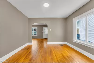 10403 Russell Avenue #1, Garfield Heights, OH 44125 - Photo 7