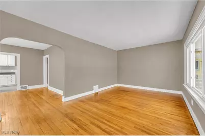 10403 Russell Avenue #1, Garfield Heights, OH 44125 - Photo 5