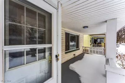 10403 Russell Avenue #1, Garfield Heights, OH 44125 - Photo 3