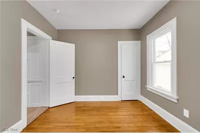 10403 Russell Avenue #1, Garfield Heights, OH 44125 - Photo 17