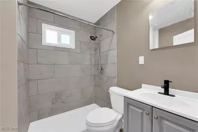 10403 Russell Avenue #1, Garfield Heights, OH 44125 - Photo 19