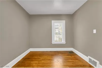 10403 Russell Avenue #1, Garfield Heights, OH 44125 - Photo 15