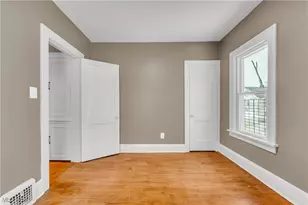 10403 Russell Ave, Loveland, OH 44125 - Photo 15