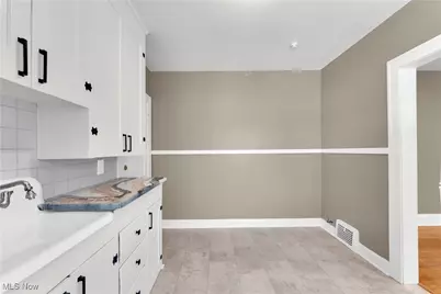 10403 Russell Avenue #2, Garfield Heights, OH 44125 - Photo 11