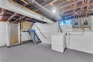 10403 Russell Ave, Loveland, OH 44125 - Photo 19