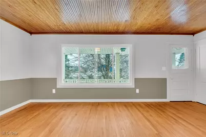 10403 Russell Avenue #2, Garfield Heights, OH 44125 - Photo 3